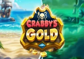 Crabby's Gold screenshot