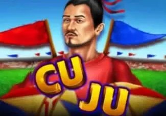 Cu Ju
