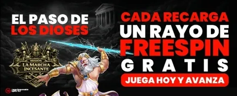 Cashback VIP de Miércoles promotional banner