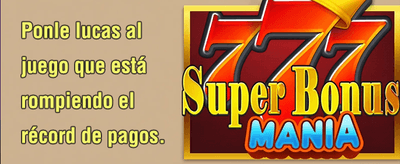 Premio por Referir Amigos promotional banner