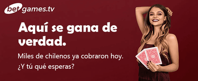 Tragaperras clásicas en vivo
