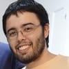 Alihuen Quiduleo avatar