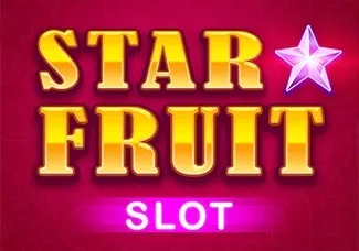 Starfruit screenshot