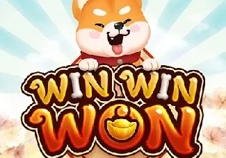 Win Win Won screenshot