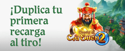 Giros Gratis Semanales promotional banner