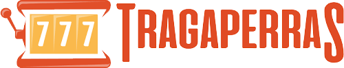 cltragaperras.cl Logo